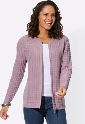 Witt Strickjacke Strickjacke