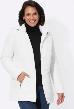 Witt Allwetterjacke Steppjacke