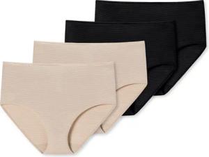 Schiesser Tai-Slip Modal Essentials (4-St) Tai-Slip