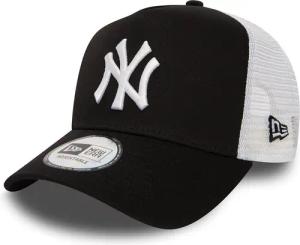 New Era Baseball Cap New York