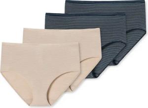 Schiesser Tai-Slip Modal Essentials (4-St) Tai-Slip