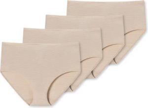 Schiesser Tai-Slip Modal Essentials (4-St) Tai-Slip