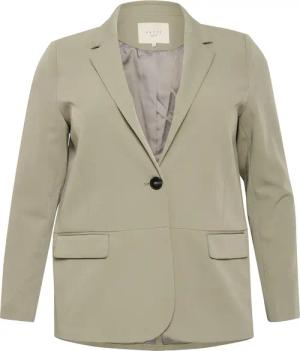 KAFFE Curve Jackenblazer Blazer KCsakira Große