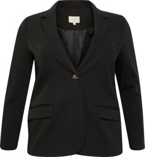KAFFE Curve Jackenblazer Blazer KCsakira Große