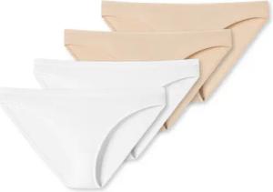 Schiesser Minislip Serie '95/5' (4-St) Mini-slip