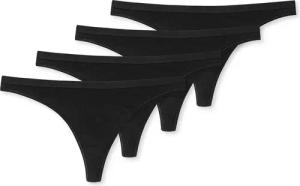 Schiesser String Serie 95-5 (4-St) unterhose