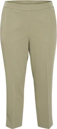 KAFFE Curve Anzughose Pants Suiting KCsakira
