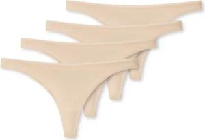 Schiesser String Serie 95-5 (4-St) unterhose