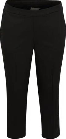 KAFFE Curve Anzughose Pants Suiting KCsakira