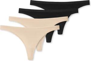 Schiesser String Serie 95-5 (4-St) unterhose