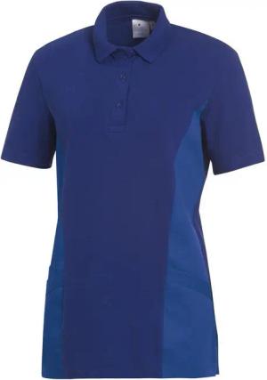 Leiber Poloshirt Leiber Damen-Poloshirt Halbarm, 08/2546