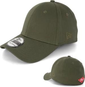 New Era Baseball Cap Cap New