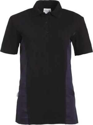 Leiber Poloshirt Leiber Damen-Poloshirt Halbarm, 08/2546