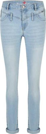 Buena Vista Chinohose Florida stretch denim