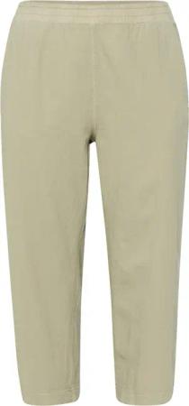 KAFFE Curve Stoffhose Casual Hose KCnana