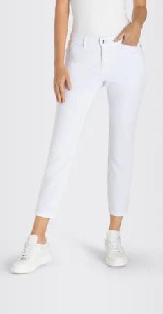 MAC Slim-fit-Jeans Dream Summer
