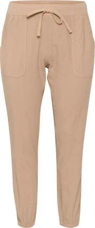 KAFFE Curve Anzughose Pants Suiting KCnana