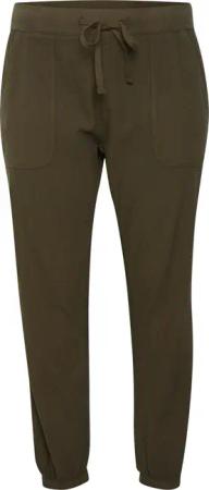 KAFFE Curve Anzughose Pants Suiting KCnana