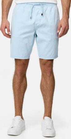 Indicode Chinoshorts Carver