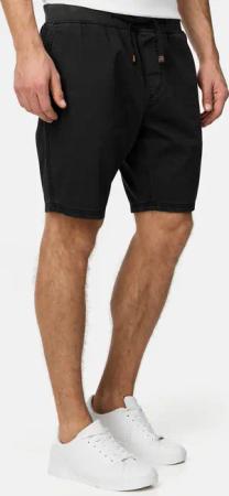 Indicode Chinoshorts Carver