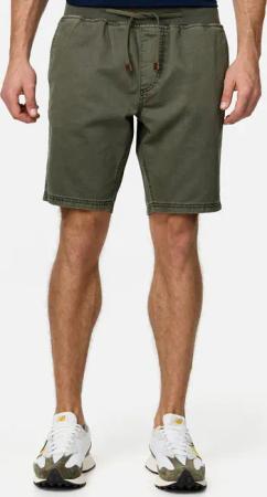 Indicode Chinoshorts Carver