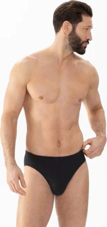 Mey Jazz-Pants Slips Herren Serie Comfort