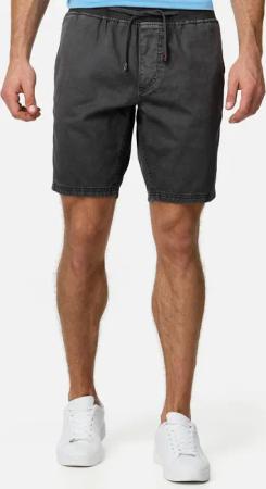 Indicode Chinoshorts Carver