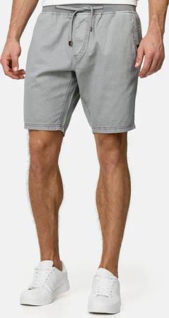 Indicode Chinoshorts Carver