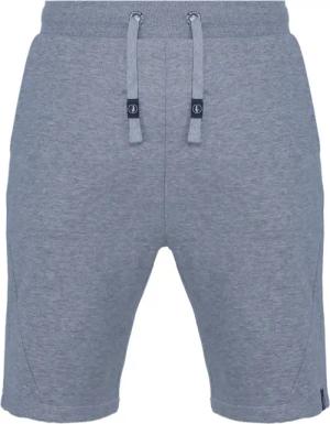 Schietwetter Jogginghose Herren Short "Berno" (1-tlg)