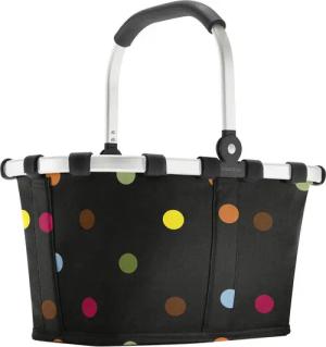 REISENTHEL® Einkaufstrolley carrybag xs - Einkaufskorb