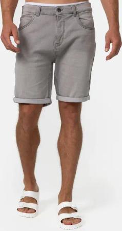 Indicode Jeansshorts Lonar