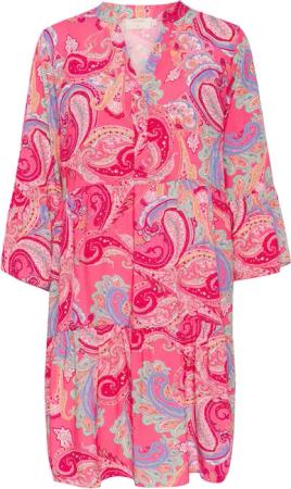 Cream Blusenkleid Kleid CRGina