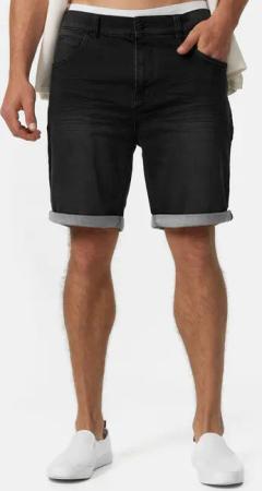 Indicode Jeansshorts Lonar
