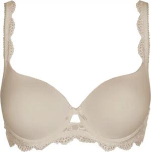 Nina Von C. Balconnet-BH Glatter Push