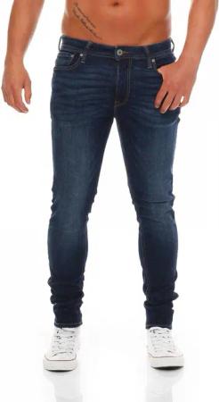 Jack & Jones Skinny-fit-Jeans Jack &