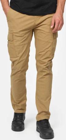 Indicode Cargohose Mathews