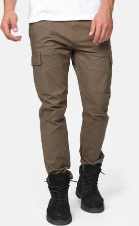 Indicode Cargohose Mathews