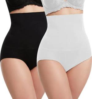 Libella Taillenshaper 3608 (2er-Pack, 2-St) Damen