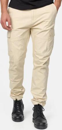 Indicode Cargohose Mathews