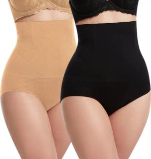 Libella Taillenshaper 3608 (2er-Pack, 2-St) Damen