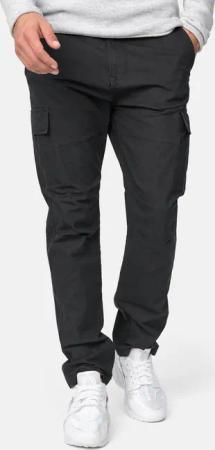 Indicode Cargohose Mathews