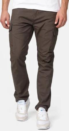 Indicode Cargohose Mathews