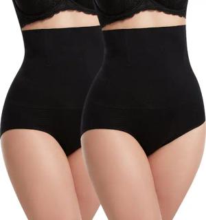 Libella Taillenshaper 3608 (2er-Pack, 2-St) Damen