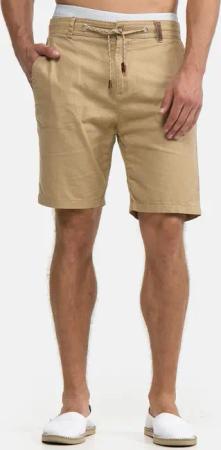 Indicode Chinoshorts Bowmanville