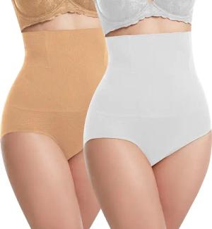 Libella Taillenshaper 3608 (2er-Pack, 2-St) Damen