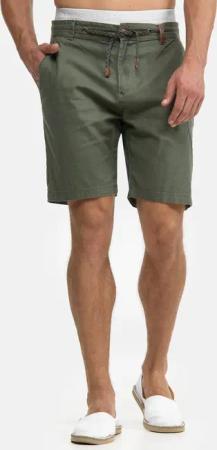Indicode Chinoshorts Bowmanville