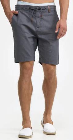 Indicode Chinoshorts Bowmanville