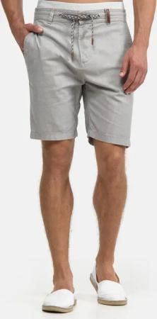Indicode Chinoshorts Bowmanville