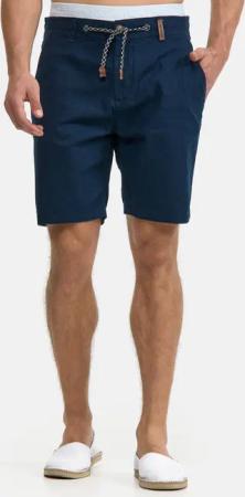 Indicode Chinoshorts Bowmanville