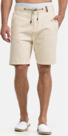 Indicode Chinoshorts Bowmanville